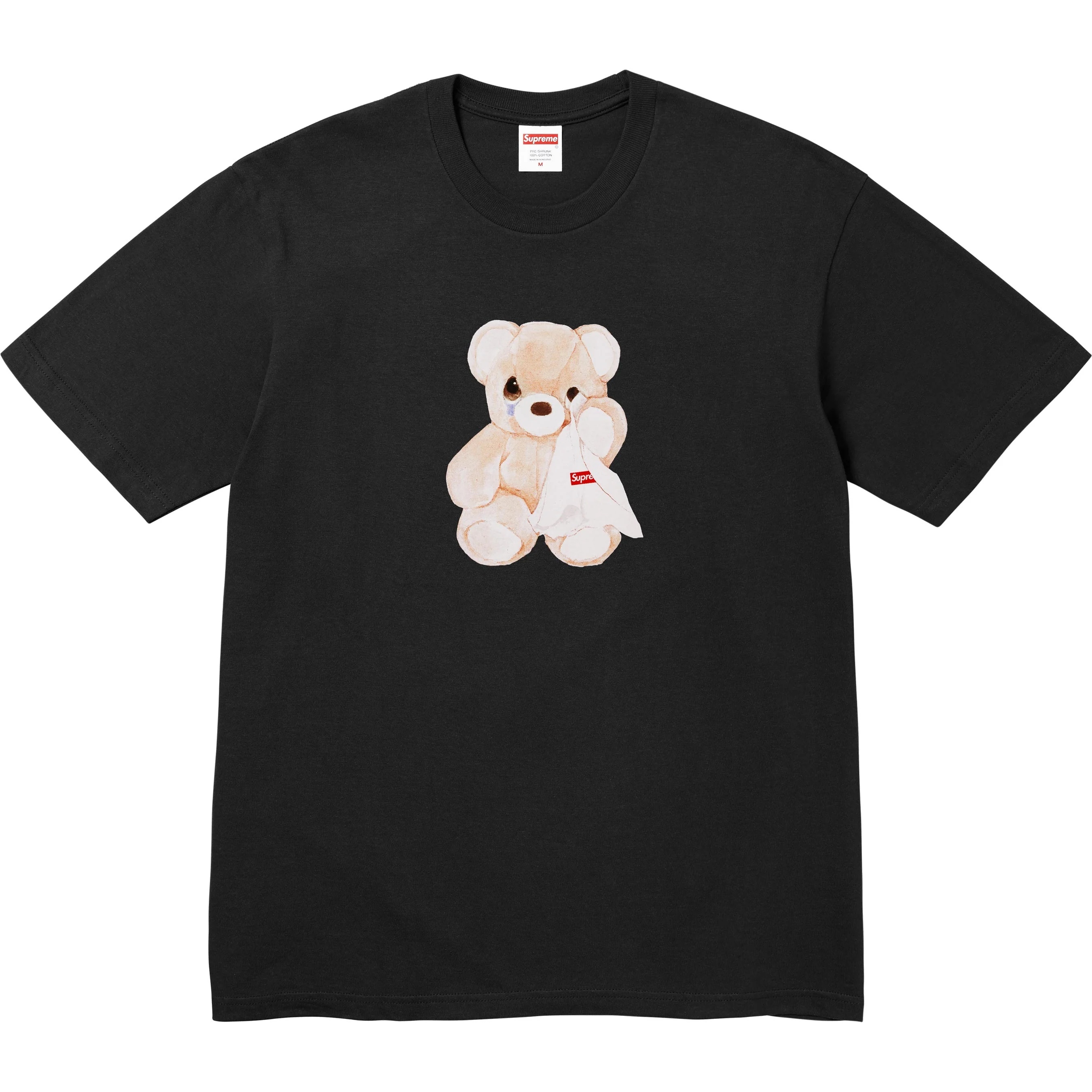 Bear Tee view 5